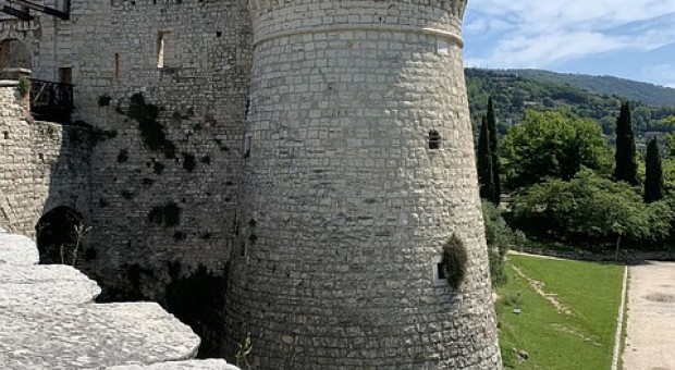 Brescia