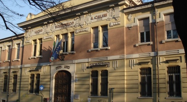 Inviti alcalini