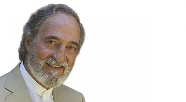 L’esperienza dello spirito nel nostro tempo. Gli insegnamenti dei maestri nelle varie tradizioni