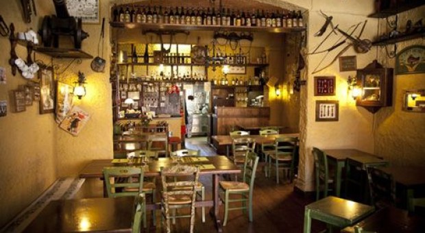 osteried'italia
