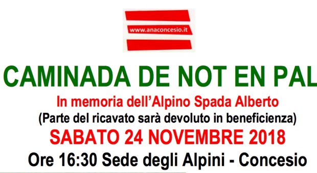 locandina_camminata