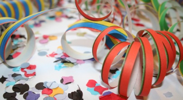 carnevale 