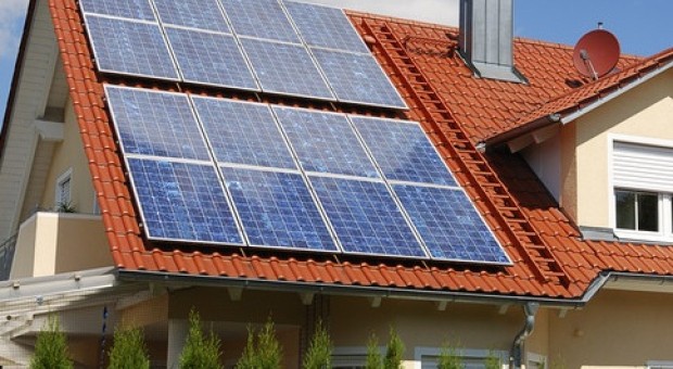 Le nuove norme sul Fotovoltaico e il Risparmio Energetico