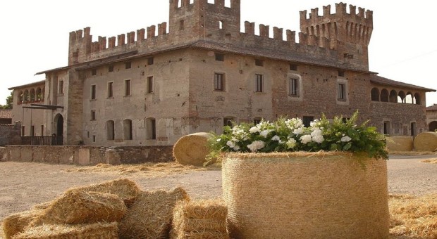 Giornate dei castelli aperti