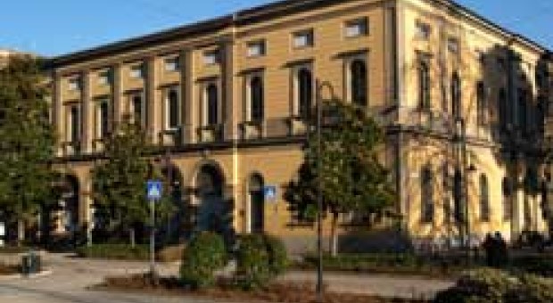 "Il ragazzo invisibile" di Gabriele Salvatores