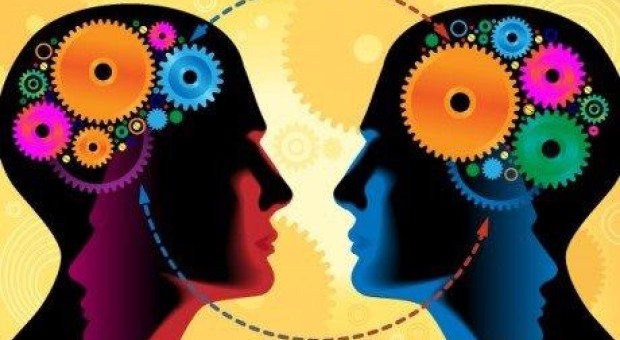 Corso base di Comunicazione Empatica