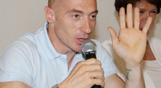 PassionÈ impresa