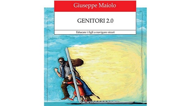 Chiostri & Inchiostri - Incontri d'Autore