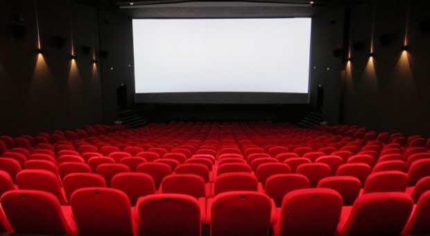 Corso di degustazione di cinema