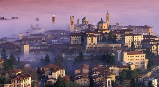 Incontro pubblico: Ambiente e infrastrutture