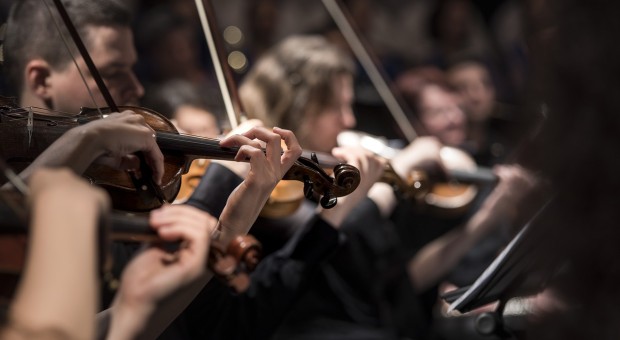 Festa Europea della Musica