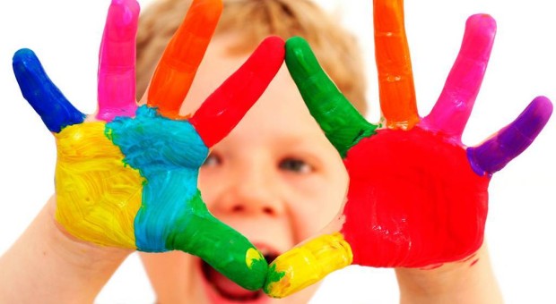 incontri con il colore