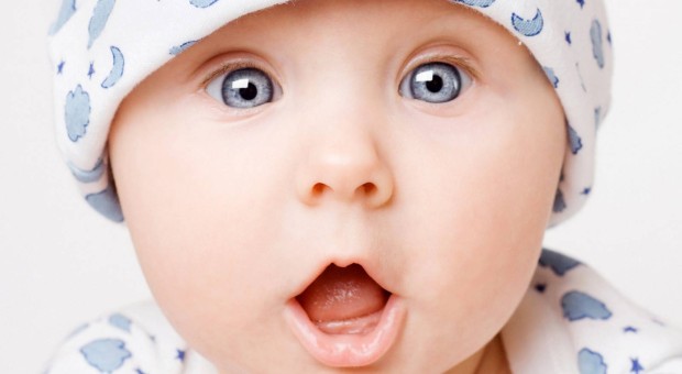 Messaggio infantile