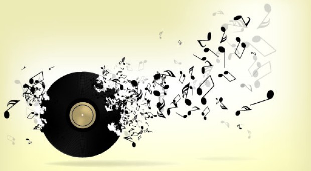 Musicoterapia 