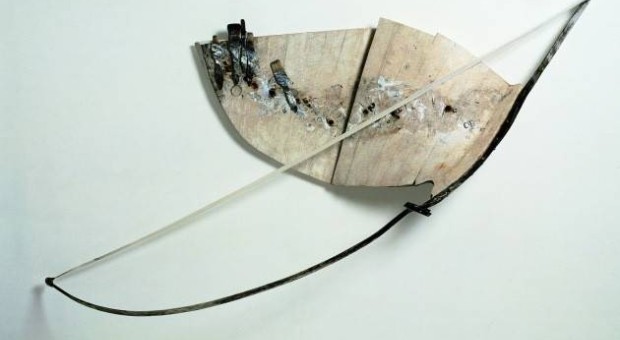 Concerto per Sofonisba - Mostra