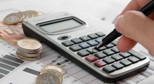 Corso di formazione "Associazione: istruzioni per l'uso"