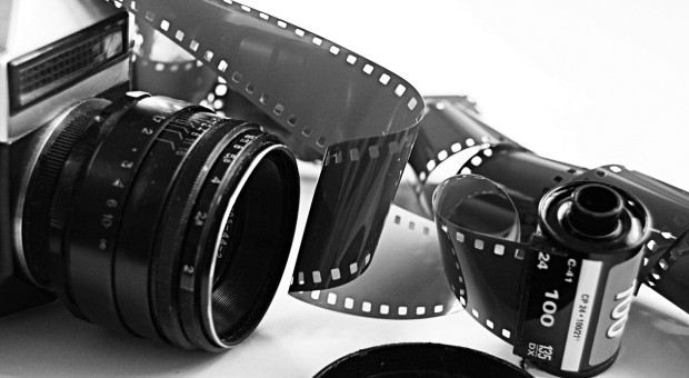 Camera con vista