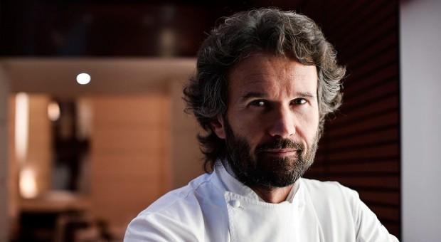 Il gusto per la lirica