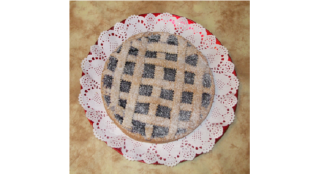 Pasticceria Naturale: "Golosità e salute!"