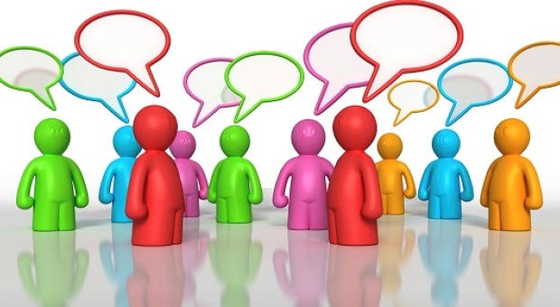 Assemblea pubblica 