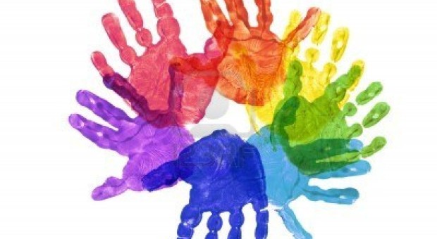 Accogliere per educare educandosi