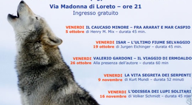 locandina_essenze di fiume