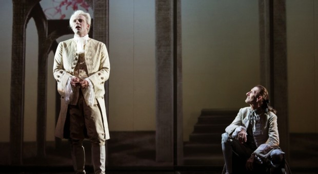 Don Giovanni