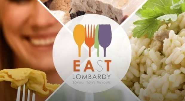 Vivere i territori: lr province di EAsT Lombardy a confronto