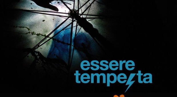 Essere tempesta