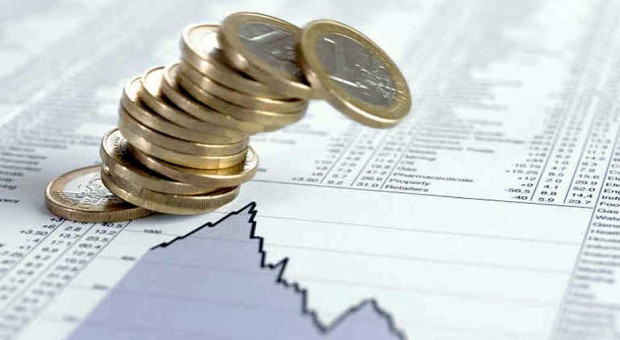 L' euro: quale futuro?