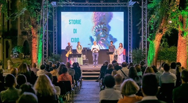 Food Film Fest