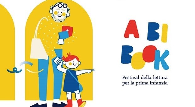 Festival A BI Book