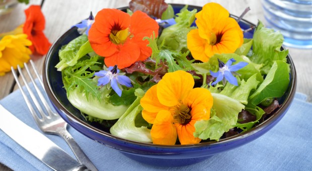Corso di cucina MA-PI primaverile