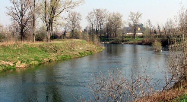 Di Parco in Parco 