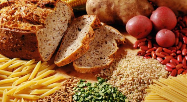 "Dal sapere... al sapore” Corso di cucina naturale con degustazione