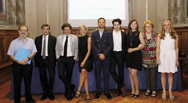 LeXGiornate