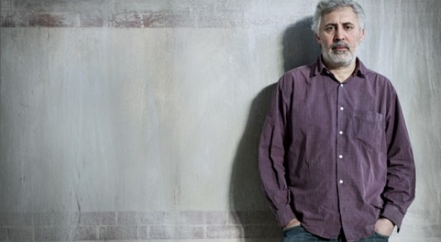 "Momenti di trascurabile infelicità" di Francesco Piccolo