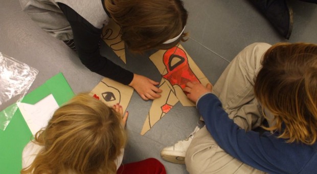 Gamec 