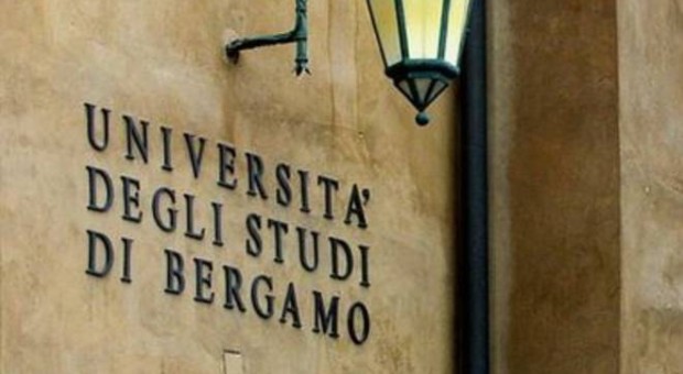 Comunicare il sociale 
