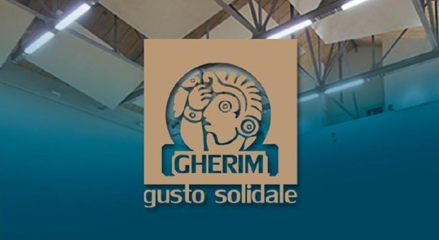 M'illumino di meno