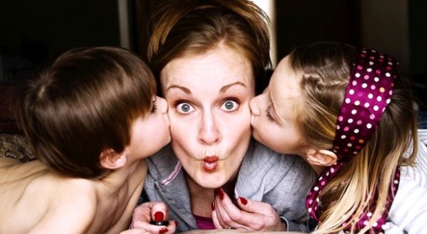 Speciale festa della Mamma
