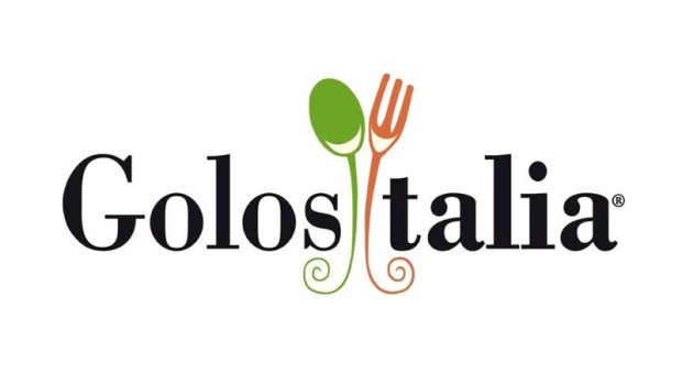 Golositalia 