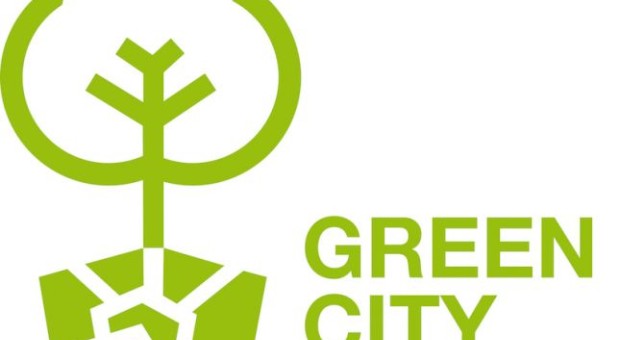 Green City