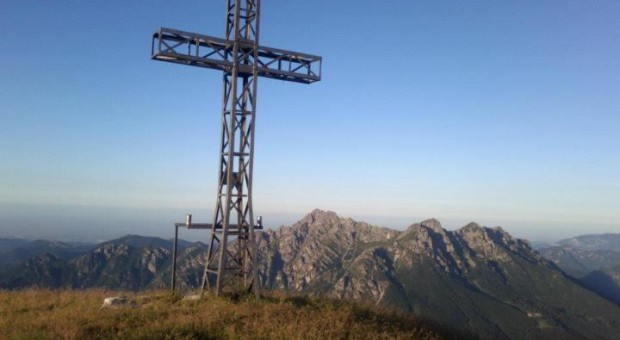 Weekend nella natura, dentro e fuori le miniere