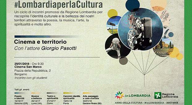I giovani e la sala cinematografica