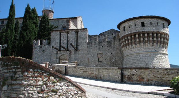 Festival internazionale delle Luci 