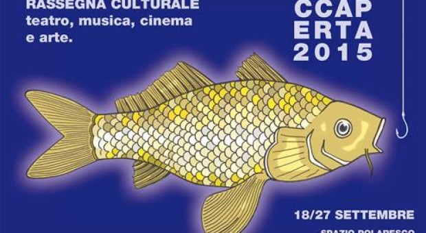 Abboccaperta 2015