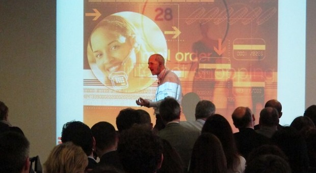 Retail Innovations 11