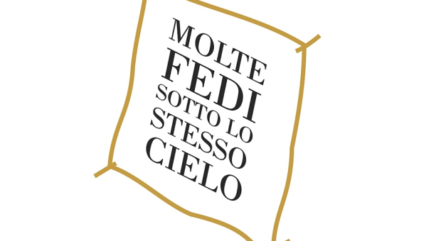 Molte fedi sotto lo stesso cielo 