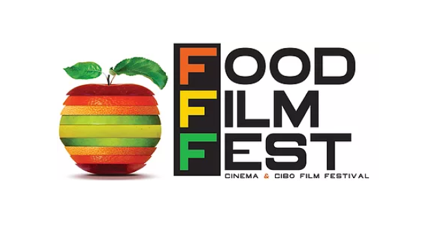 Food Film Festival